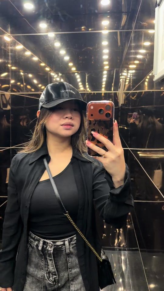TikTok video thumbnail by andyfloresxx