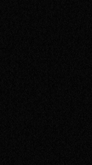 TikTok video thumbnail by lyrics_.260