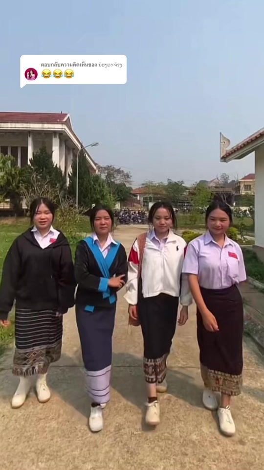 TikTok video thumbnail by d.vwjkv
