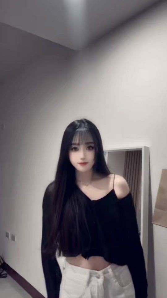TikTok video thumbnail by yuz.zz_