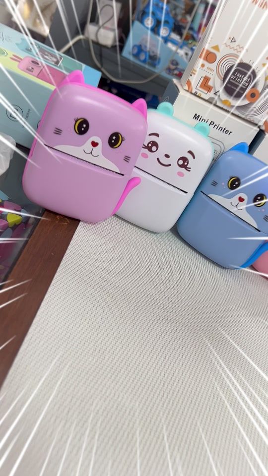 TikTok video thumbnail by longsta_importa