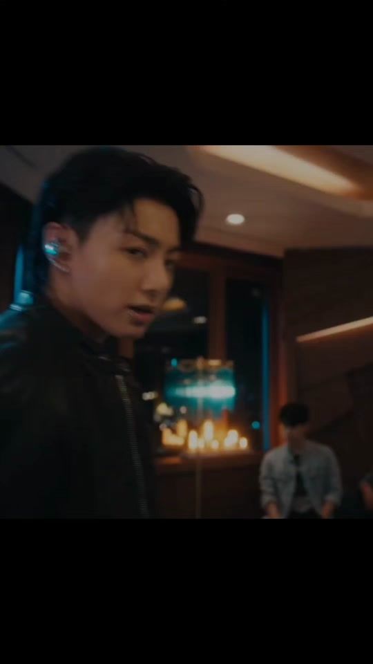TikTok video thumbnail by raniachim