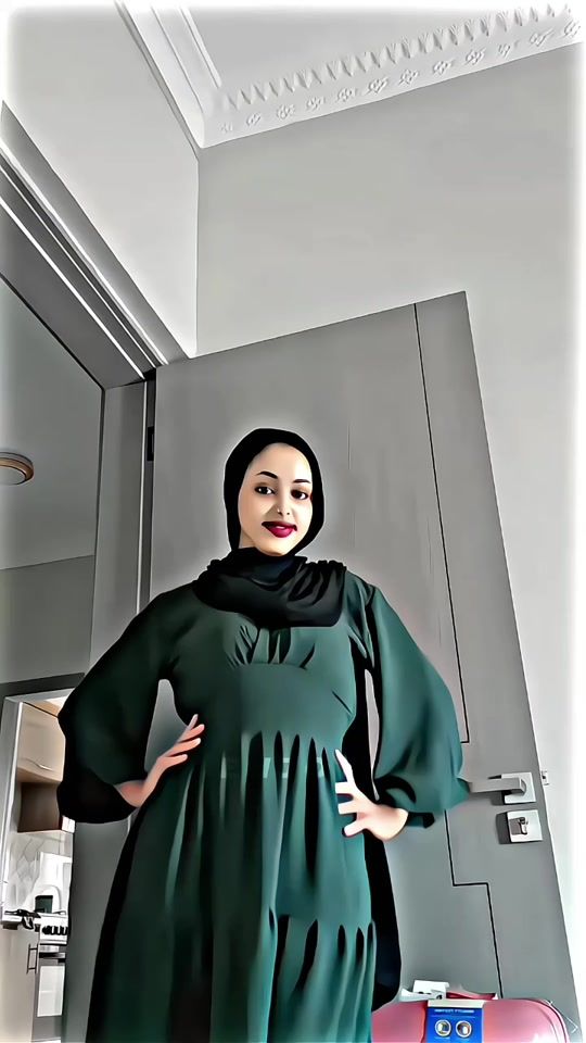 TikTok video thumbnail by enjoy_editz1