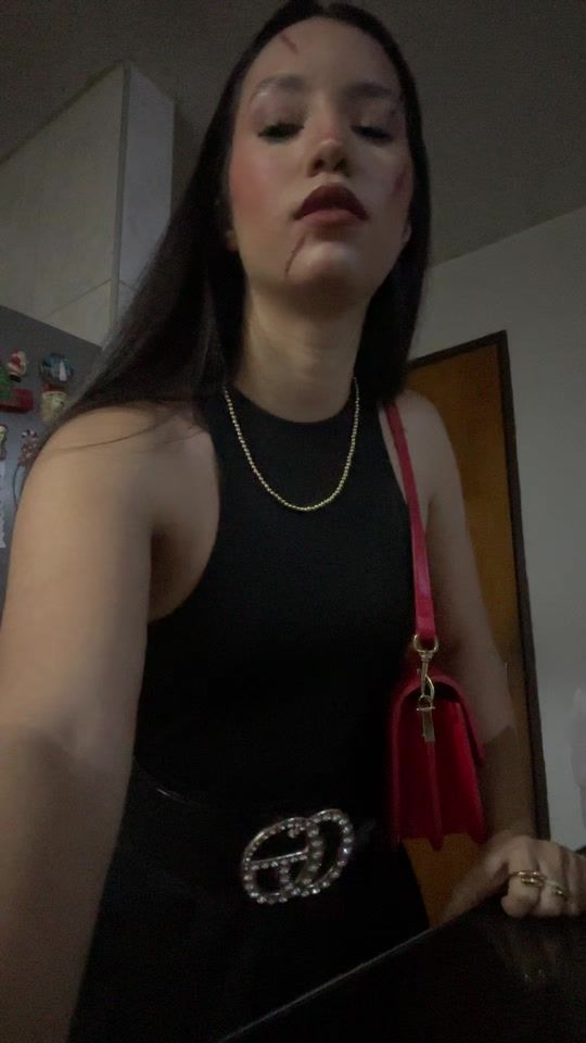 TikTok video thumbnail by ivanna.bencomo