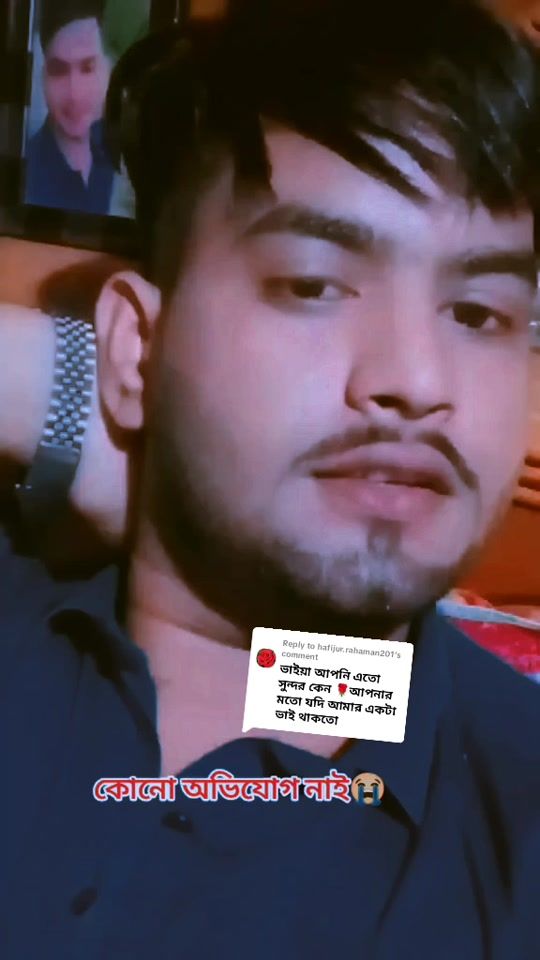 TikTok video thumbnail by cuteabir73