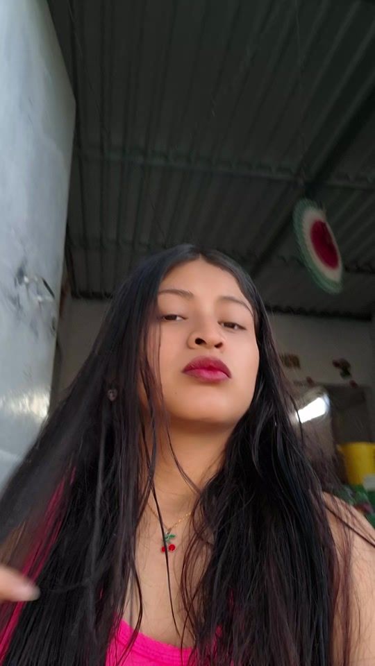 TikTok video thumbnail by zuleymahl