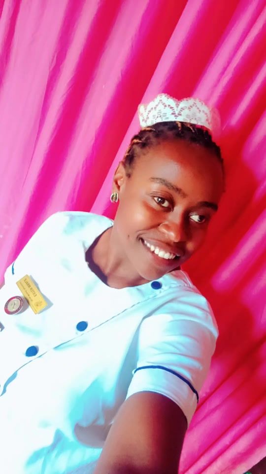 TikTok video thumbnail by esther.mbale