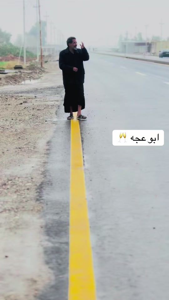 TikTok video thumbnail by v70td