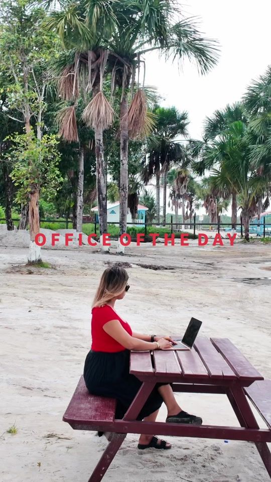TikTok video thumbnail by koreshmaj