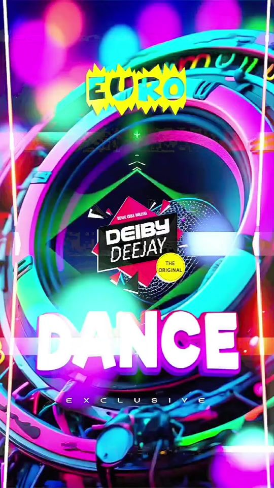 TikTok video thumbnail by 7he_0riginal_01