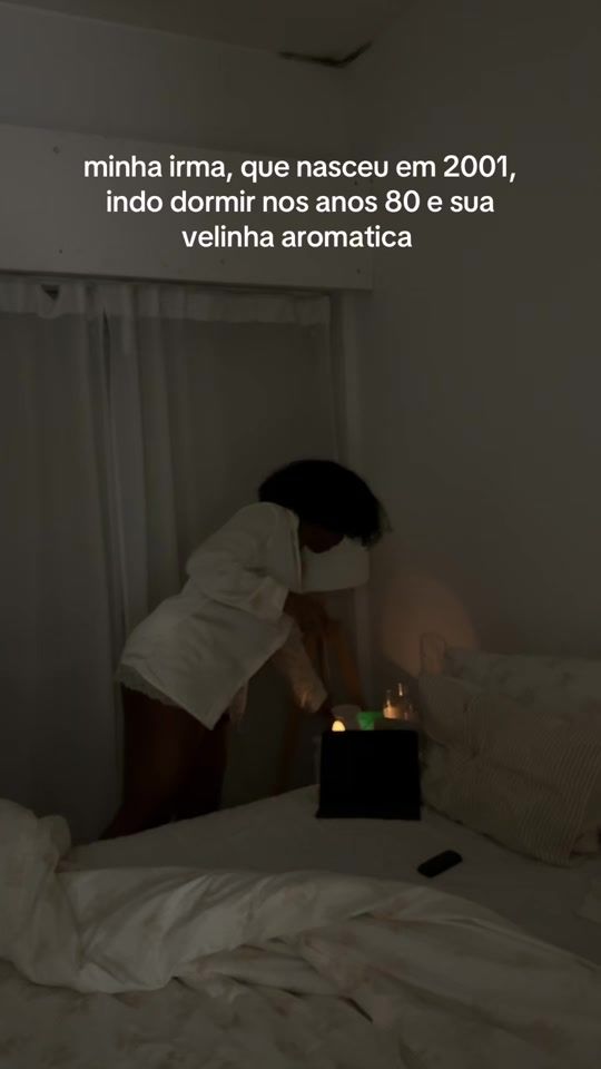 TikTok video thumbnail by vanessadossa_
