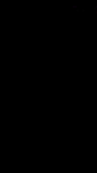 TikTok video thumbnail by hkphulpoto