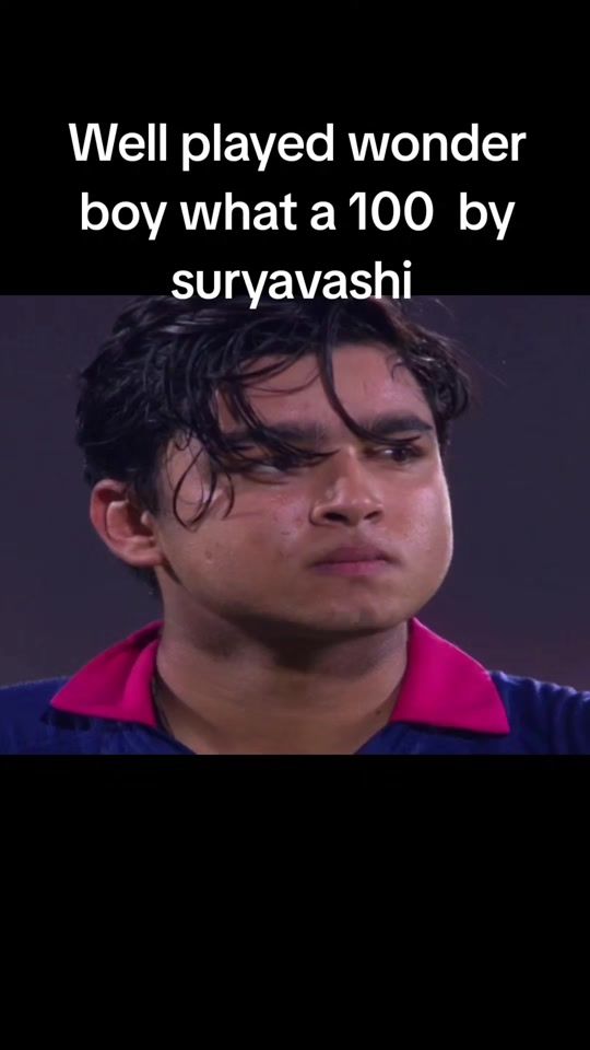 TikTok video thumbnail by lav4174