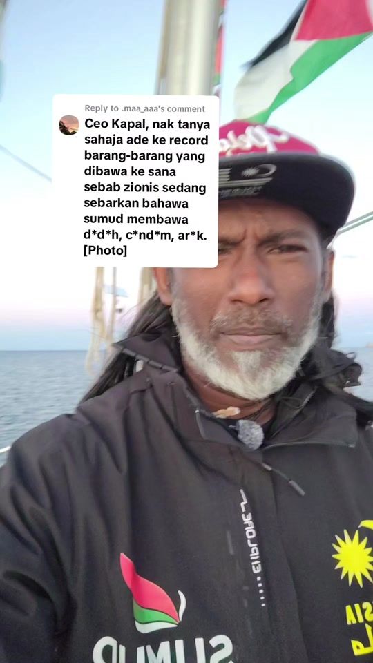 TikTok video thumbnail by ceokapal3.0