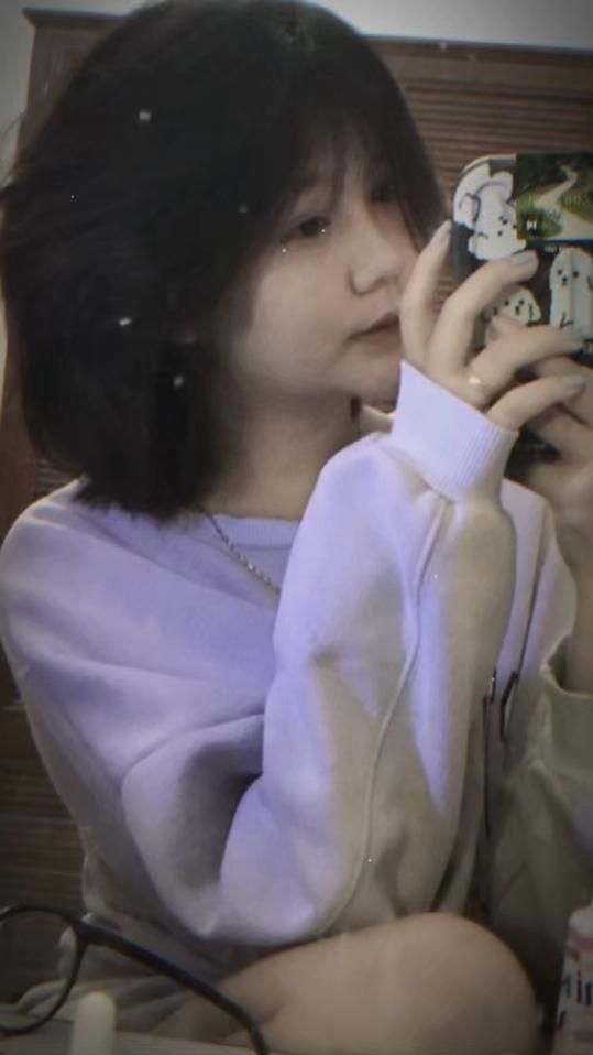 TikTok video thumbnail by jaw.kiru0
