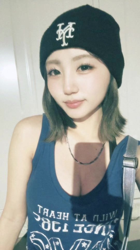 TikTok video thumbnail by ri111n