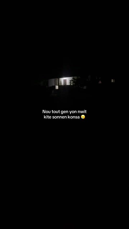 TikTok video thumbnail by herardmc