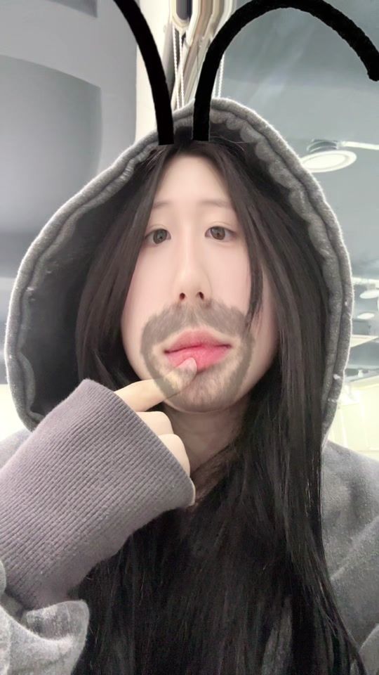 TikTok video thumbnail by hahap034