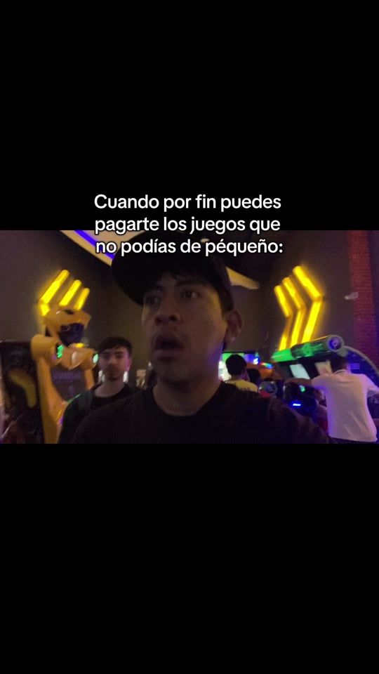 TikTok video thumbnail by andrexicine