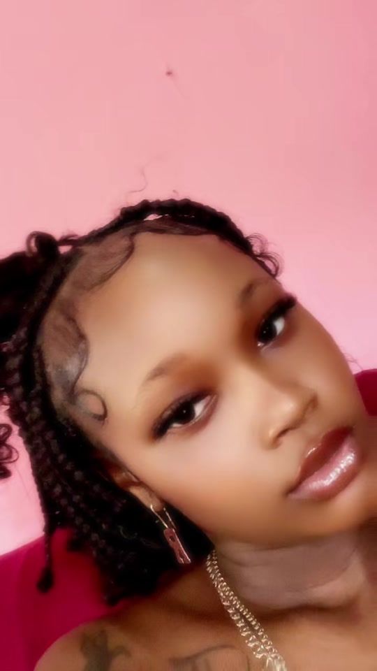 TikTok video thumbnail by twnk58