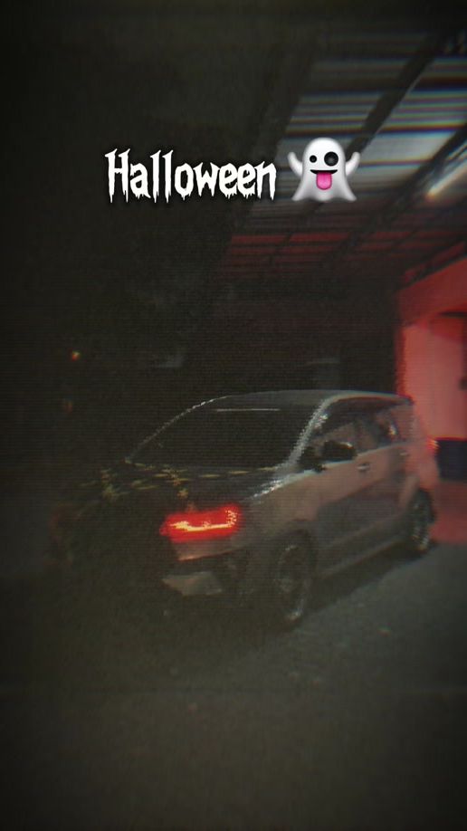 TikTok video thumbnail by 2gdboost
