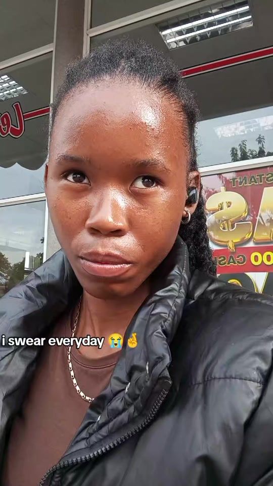 TikTok video thumbnail by prettyshort0