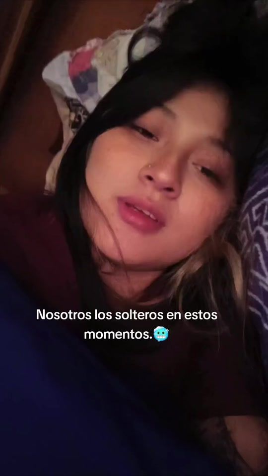 TikTok video thumbnail by ale28bagua