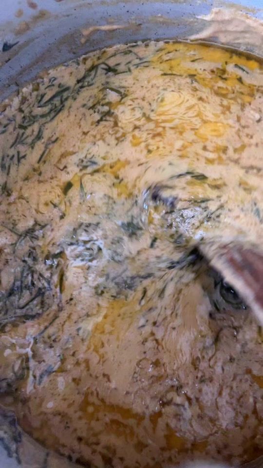 TikTok video thumbnail by annettelisa7