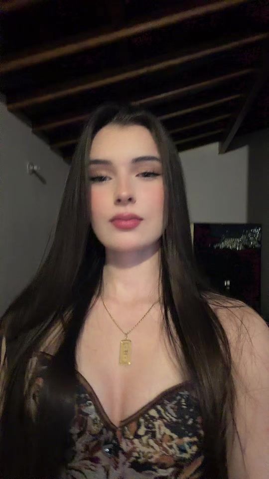 TikTok video thumbnail by restreposofi