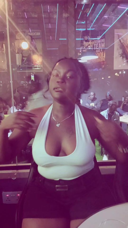TikTok video thumbnail by dellaspice0
