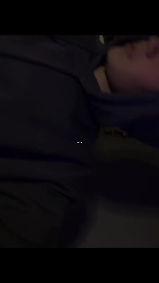 TikTok video thumbnail by juaan_moraa