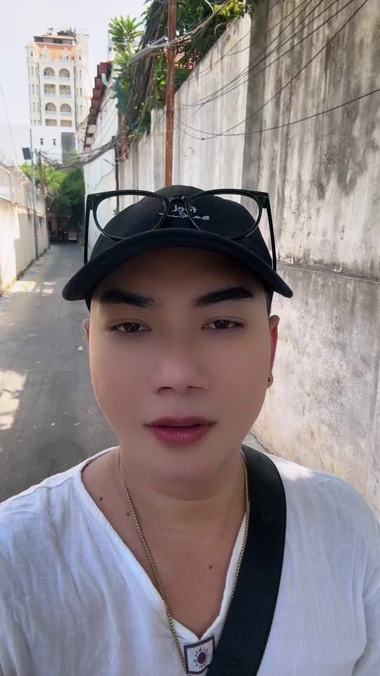 TikTok video thumbnail by ragtiktok18