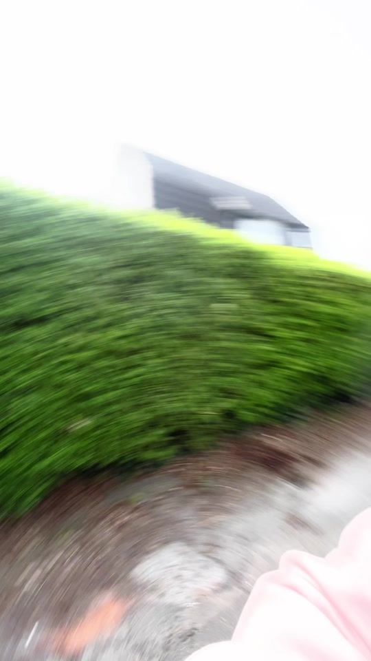 TikTok video thumbnail by rizvanmen___