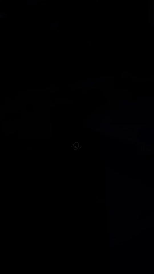 TikTok video thumbnail by piseiro_apaixonado
