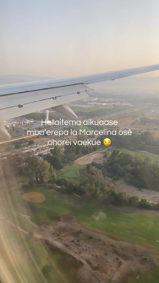 TikTok video thumbnail by tonhoarmoa