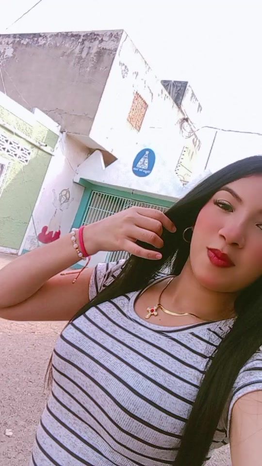 TikTok video thumbnail by valentina...63