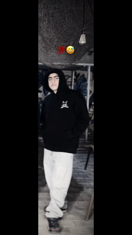 TikTok video thumbnail by mahmoudelbtah2