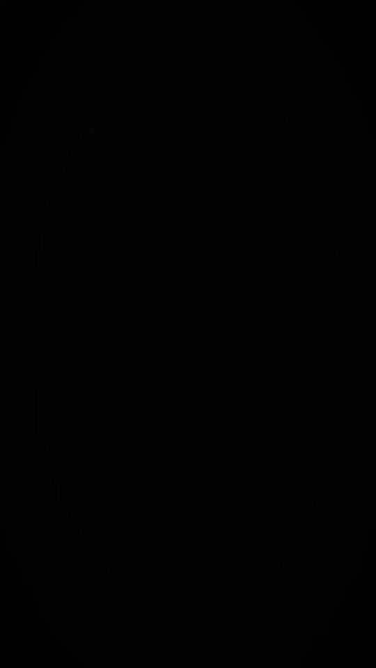 TikTok video thumbnail by 313amirali313