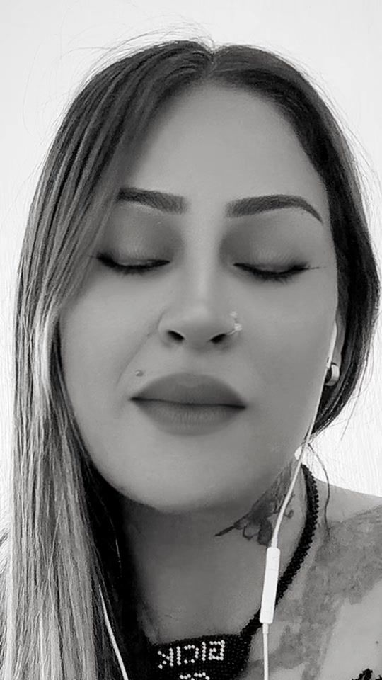 TikTok video thumbnail by ezeldelican