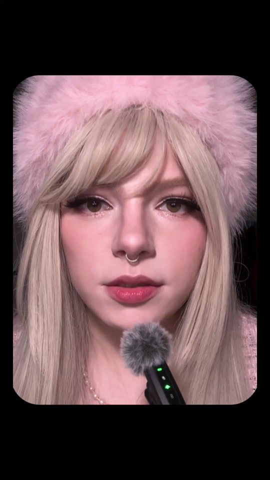 TikTok video thumbnail by anyasaysstuff