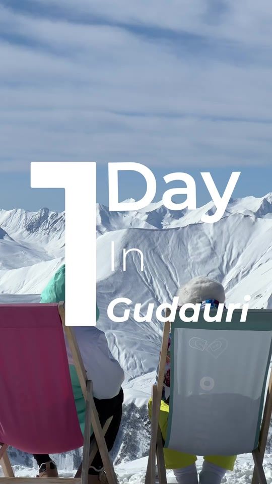 TikTok video thumbnail by ride.gudauri