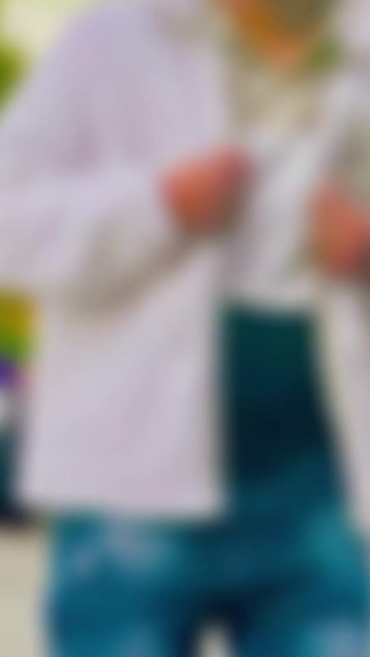 TikTok video thumbnail by thanuthanu12345678