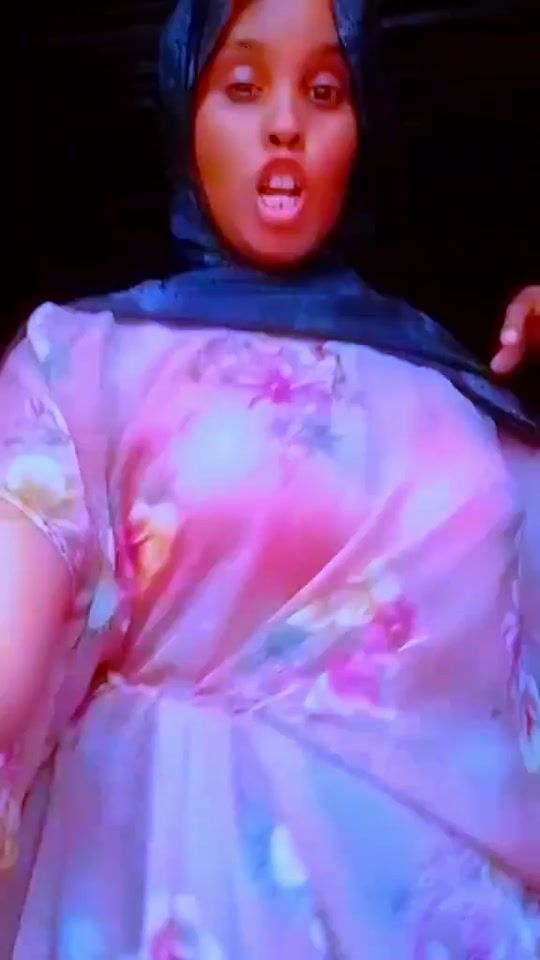 TikTok video thumbnail by najmayu12