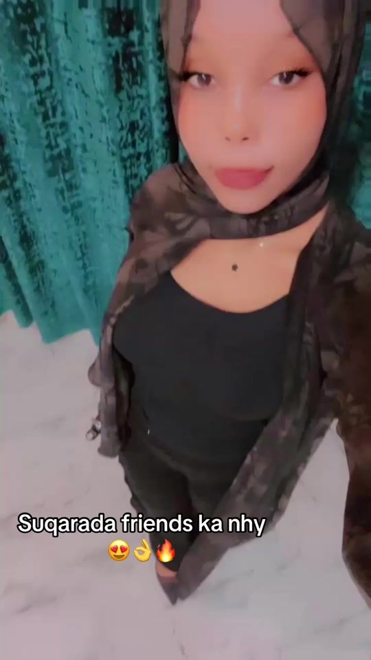 TikTok video thumbnail by kaafiy84