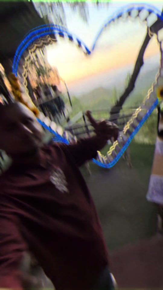 TikTok video thumbnail by ivan_oficial015