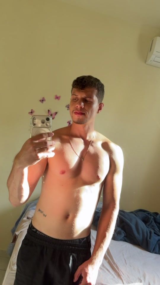 TikTok video thumbnail by davidssonbernardo