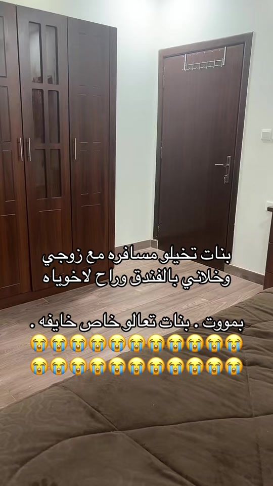 TikTok video thumbnail by ohg064