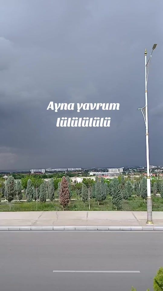 TikTok video thumbnail by mxbn009