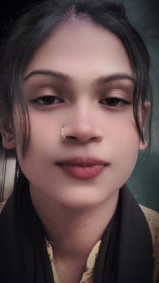 TikTok video thumbnail by aorshi.moni