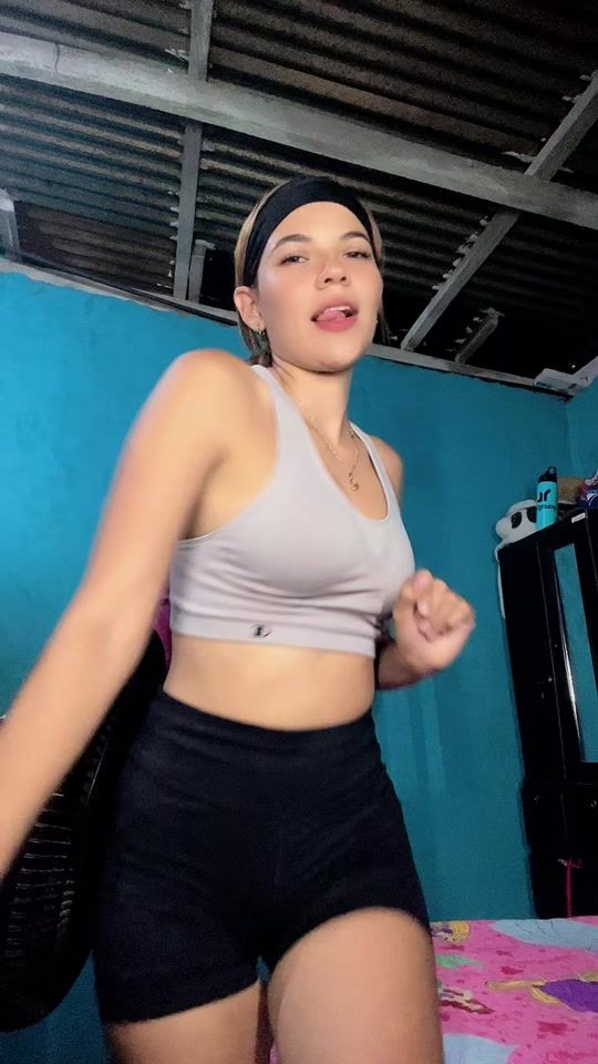 TikTok video thumbnail by lakathey